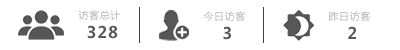 &#38647;&#36895;&#45;&#38647;&#36895;&#65288;&#20013;&#22269;&#65289;